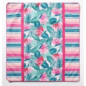 NEW Matilda Jane - Limited-Edition MJC Beach Mat